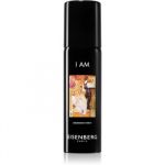 Eisenberg I Am deodorant spray pentru femei
