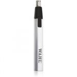 Wahl Pro Micro Groomsman trimer e par cu precizie