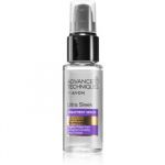 Avon Advance Techniques Ultra Sleek ser pentru păr mătăsos