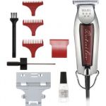 Wahl Pro Detailer Wide aparat profesional de tuns părul