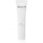 Blue M Oxygen for Health Professional Implant Care produs pentru tratament local vindecarea ranilor