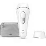 Braun Silk-expert PRO 3 IPL3020 epilator IPL pentru corp, față, zona inghinală și axile