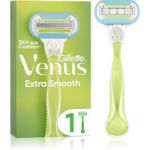 Gillette Venus Extra Smooth epilator pentru femei