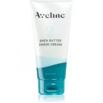 HeadBlade Aveline Shea Butter cremă pentru bărbierit unt de shea