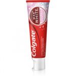 Colgate Max White Bye Bye Stains pastă de dinți