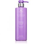 Alterna Caviar Anti-Aging Multiplying Volume șampon pentru volum mărit