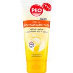 Astrid Peo crema pentru calcaie crapate