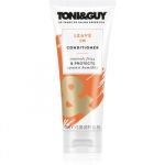 TONI&GUY Leave In balsam hranitor fara clatire
