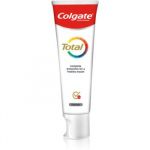Colgate Total Original XL pastă de dinți 6+ ani