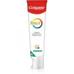 Colgate Total Active Fresh XL pastă de dinți pentru o respirație proaspătă