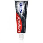 Colgate Advanced White Pasta de dinti albire cu cărbune activ