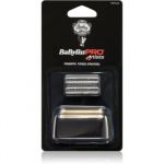 BaByliss PRO Replacement Head BBFXFS2GSE capete de schimb pentru ras