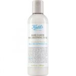 Kiehl's Rare Earth Pore Refining Tonic tonic