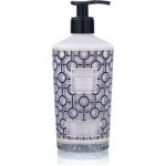 Baobab Collection Body Wellness Gentlemen Lapte de mâini și de corp