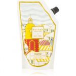 Baobab Collection My First Baobab À Saint-Tropez gel de duș rezervă