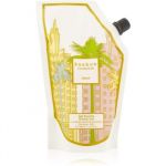 Baobab Collection My First Baobab Miami gel de duș rezervă
