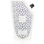 Baobab Collection My First Baobab Gentlemen gel de duș rezervă