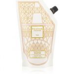 Baobab Collection My First Baobab Paris gel de duș rezervă