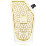Baobab Collection My First Baobab Women gel de duș rezervă