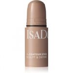 IsaDora Contour Stick Sculpt & Define baton de contur