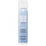 Echosline E-Styling Volumaster fixativ pentru volum și formă