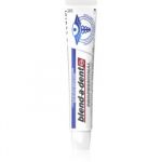 Blend-a-dent Professional cremă de fixare pentru proteze dentare cu fixare foarte puternica