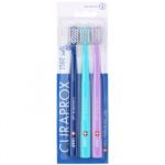 Curaprox 1560 Soft perie de dinti
