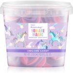 Baylis & Harding Beauticology Unicorn sapun de maini