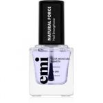 emi Nail Strengthener Natural Force tratament intens regenerativ pentru unghii
