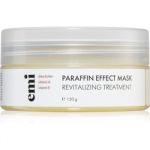 emi Paraffin Effect Mask masca revitalizanta