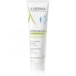 A-Derma Dermalibour+ Barrier crema calmanta protectia pielii