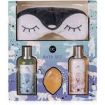 Accentra Happy Holidays set cadou (pentru baie)