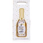 Accentra Believe in the Magic of Winter gel de dus si baie