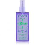 Catrice The Joker bruma de corp hidratanta pentru corp si par