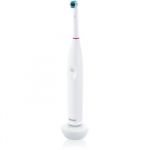 BEURER TB 30 periuta de dinti electrica