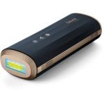 BEURER IPL 7800 epilator IPL pentru corp, față, zona inghinală și axile
