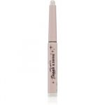Barry M Dazzle & Define Metallic Crayon creion pentru ochi