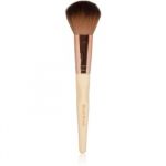 So Eco Blush Brush perie pentru fata cu peri hipoalergenici