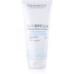 Dermedic Sunbrella balsam cu efect de racorire dupa expunerea la soare