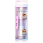 KISS Falscara Bond & Seal adeziv pentru gene false duo