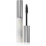 Ardell Brow & Lash Growth ser concentrat pentru gene și sprâncene