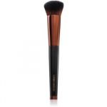 Danessa Myricks Beauty Yummy Face 1.0 perie multifuncțională