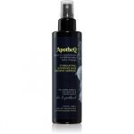 Soaphoria ApotheQ Aloe & Panthenol balsam (nu necesita clatire) pentru stimularea creșterii părului
