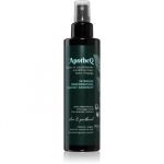 Soaphoria ApotheQ Aloe & Panthenol balsam (nu necesita clatire) anti matreata