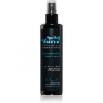 Soaphoria ApotheQ Warrior tonic pentru par impotriva caderii parului