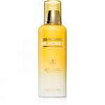 Banila Co. Miss Flower & Mr. Honey Propolis Rejuvenating lapte hidratant, cu efect de iluminare pentru intinerirea pielii