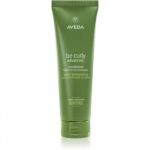 Aveda Be Curly Advanced™ Conditioner balsam hidratant pentru păr creț