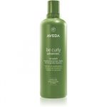 Aveda Be Curly Advanced™ Co-Wash balsam co-wash pentru păr creț