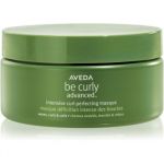 Aveda Be Curly Advanced™ Intensive Curl Perfecting Masque masca pentru păr creț