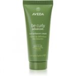 Aveda Be Curly Advanced™ Curl Enhancer Cream cremă styling pentru definirea buclelor